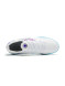 Шиповки KELME Men's Football Shoes (TF) White