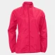 Женский дождевик JOMA GALIA Фуксия