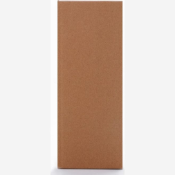 Кубок 185В, зол., триколор, подставка пластик, 26 × 16 × 8.5 см