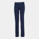 Брюки JOMA COMBI COTTON Темно синий