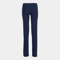 Брюки JOMA COMBI COTTON Темно синий