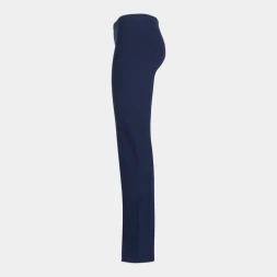 Брюки JOMA COMBI COTTON Темно синий
