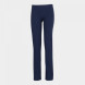 Брюки JOMA COMBI COTTON Темно синий