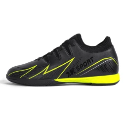 Футзалки 2K Sport Hunter IC