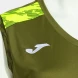 Женская майка JOMA CHAMPIONSHIP VIII 902562.474