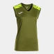Женская майка JOMA CHAMPIONSHIP VIII 902562.474