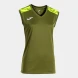 Женская майка JOMA CHAMPIONSHIP VIII 902562.474
