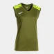 Женская майка JOMA CHAMPIONSHIP VIII 902562.474