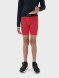 Детское термобелье (низ) FN Warm Kid Red