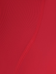 Детское термобелье (низ) FN Warm Kid Red