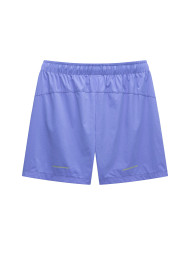 Шорты KELME Woven Shorts Light Blue