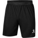 Шорты KELME Training Shorts Black