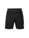 Шорты KELME Training Shorts Black