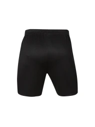 Шорты KELME Training Shorts Black
