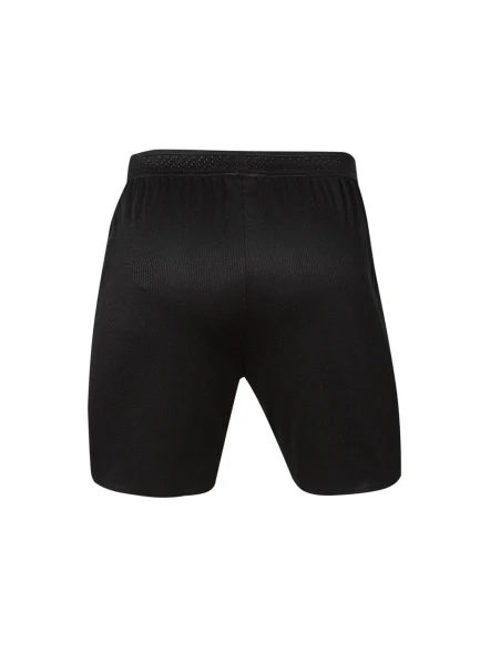 Шорты KELME Training Shorts Black
