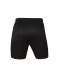 Шорты KELME Training Shorts Black