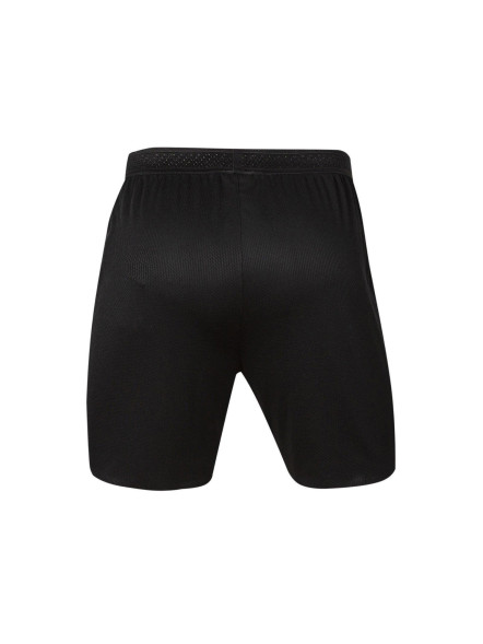 Шорты KELME Training Shorts Black