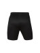 Шорты KELME Training Shorts Black