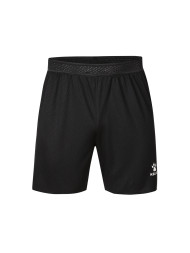 Шорты KELME Training Shorts Black