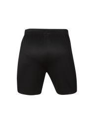 Шорты KELME Training Shorts Black