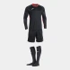 Вратарская форма JOMA ZAMORA X GK      