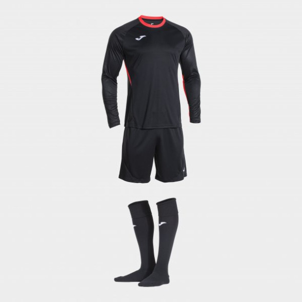 Вратарская форма JOMA ZAMORA X GK      