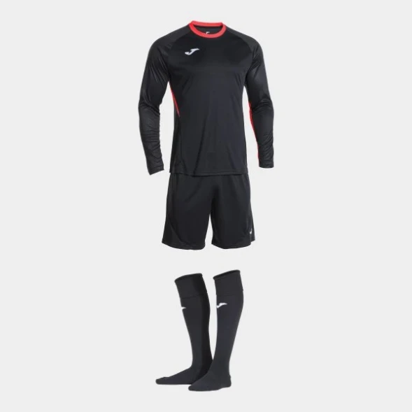 Вратарская форма JOMA ZAMORA X GK      