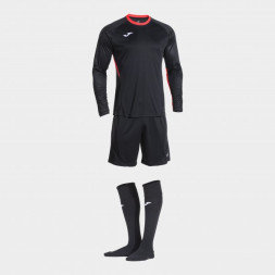 Вратарская форма JOMA ZAMORA X GK      