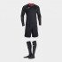 Вратарская форма JOMA ZAMORA X GK      