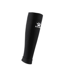 Гетры KELME Compression Socks Compression socks