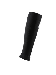 Гетры KELME Compression Socks Compression socks