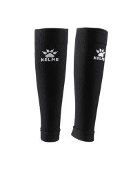 Гетры KELME Compression Socks Compression socks