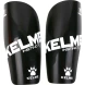 Щитки KELME Soccer Leg Guard Black