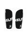 Щитки KELME Soccer Leg Guard Black