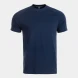 CAMISETA MANGA CORTA HEROIC    