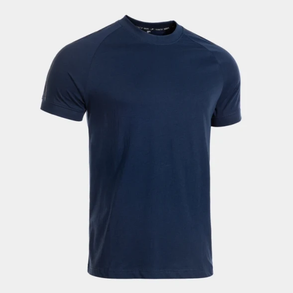 CAMISETA MANGA CORTA HEROIC    