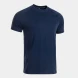 CAMISETA MANGA CORTA HEROIC    