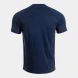 CAMISETA MANGA CORTA HEROIC    