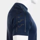 CAMISETA MANGA CORTA HEROIC    