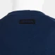 CAMISETA MANGA CORTA HEROIC    