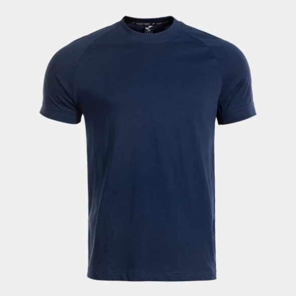 CAMISETA MANGA CORTA HEROIC    