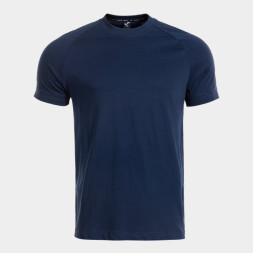 CAMISETA MANGA CORTA HEROIC
