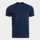 CAMISETA MANGA CORTA HEROIC    