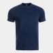 CAMISETA MANGA CORTA HEROIC    