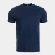 CAMISETA MANGA CORTA HEROIC    