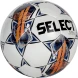 Мяч футзальный SELECT Futsal Master Grain V22