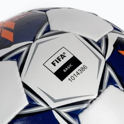 Мяч футзальный SELECT Futsal Master Grain V22