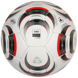 Мяч футбольный ADIDAS Tiro Pro JW1533