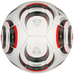 Мяч футбольный ADIDAS Tiro Pro JW1533