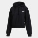 SUDADERA CON CAPUCHA STEP  